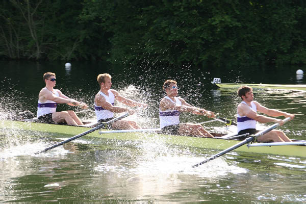 Henley 06 (85)