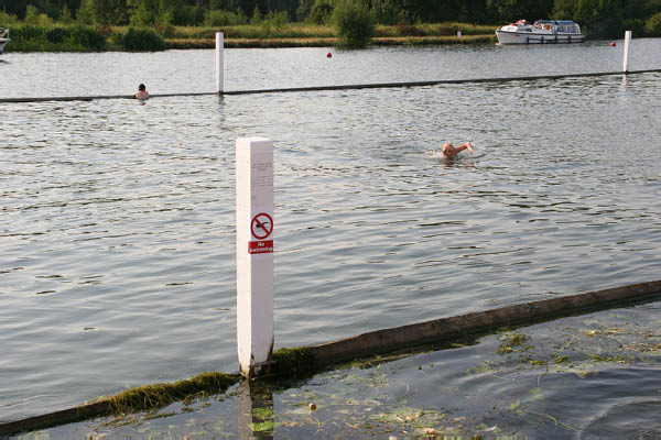 Henley 06 (86)