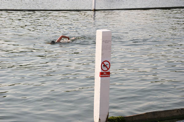 Henley 06 (87)