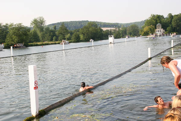 Henley 06 (88)