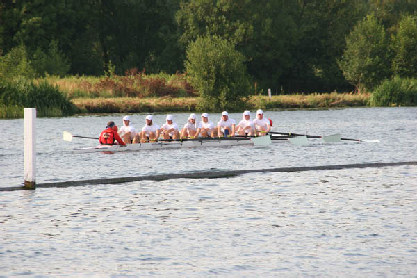 Henley 06 (89)