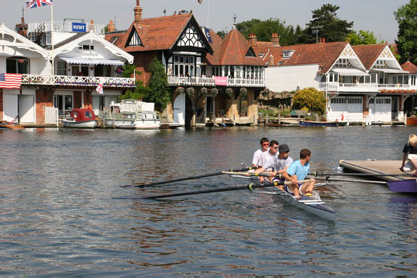 Henley 06 (9)