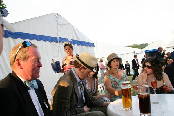 Henley 06 (91)