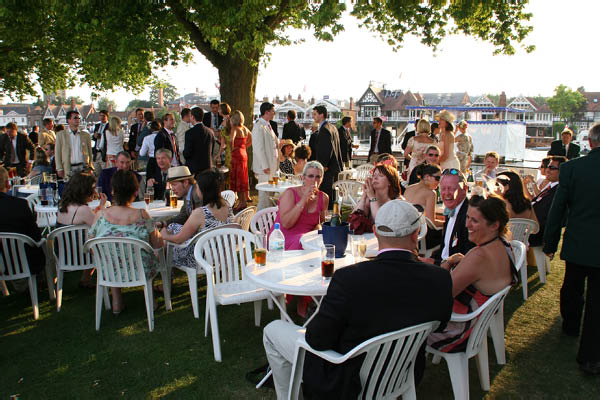 Henley 06 (95)
