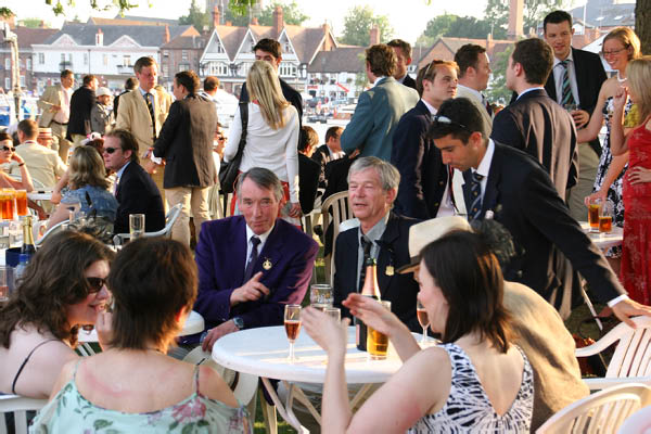 Henley 06 (96)