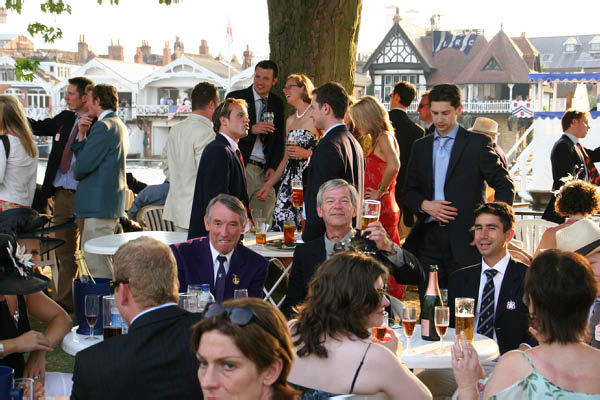 Henley 06 (97)