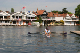 Henley 06 (10)