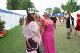 Henley 06 (106)