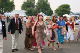 Henley 06 (108)