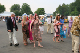 Henley 06 (109)