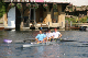 Henley 06 (11)