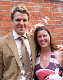 Henley 06 (111)