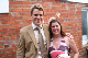 Henley 06 (112)