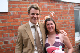 Henley 06 (113)