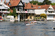 Henley 06 (12)