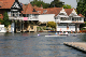 Henley 06 (13)