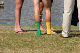 Henley 06 (14)