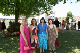 Henley 06 (15)