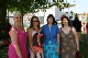Henley 06 (16)
