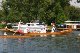Henley 06 (18)