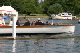 Henley 06 (19)