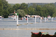 Henley 06 (20)