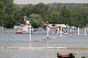 Henley 06 (21)
