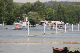 Henley 06 (22)