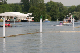 Henley 06 (23)