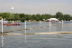 Henley 06 (24)