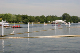 Henley 06 (25)