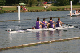 Henley 06 (26)