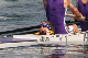 Henley 06 (27)