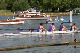 Henley 06 (28)
