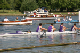 Henley 06 (29)