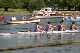 Henley 06 (30)
