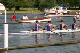 Henley 06 (31)