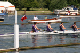 Henley 06 (32)