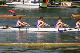 Henley 06 (33)
