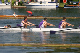 Henley 06 (34)