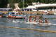 Henley 06 (35)