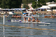 Henley 06 (37)