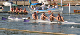 Henley 06 (38)