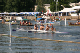 Henley 06 (39)