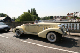 Henley 06 (4)
