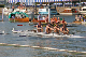 Henley 06 (40)