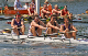 Henley 06 (41)