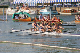 Henley 06 (42)