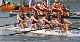 Henley 06 (43)