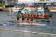 Henley 06 (44)